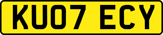KU07ECY