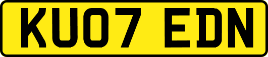 KU07EDN