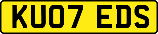 KU07EDS