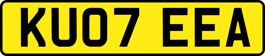 KU07EEA