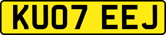 KU07EEJ