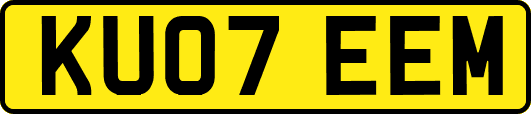 KU07EEM