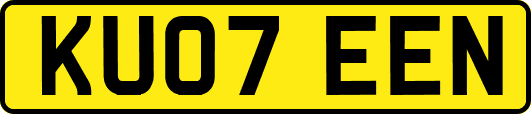 KU07EEN