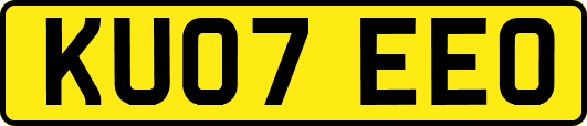 KU07EEO