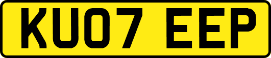 KU07EEP