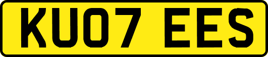 KU07EES
