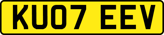 KU07EEV