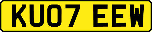 KU07EEW