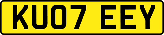 KU07EEY