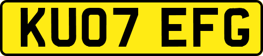 KU07EFG