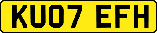 KU07EFH