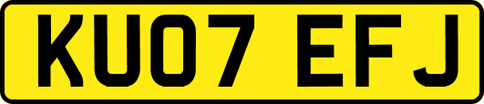KU07EFJ