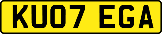 KU07EGA