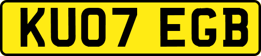 KU07EGB