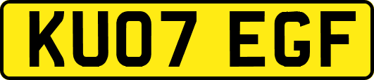 KU07EGF