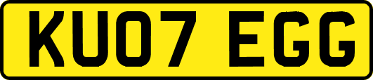 KU07EGG