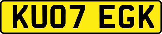 KU07EGK