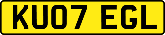 KU07EGL