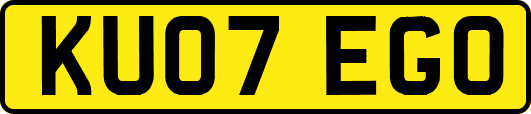KU07EGO