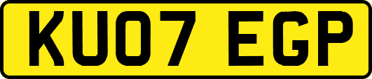 KU07EGP