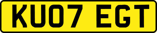 KU07EGT