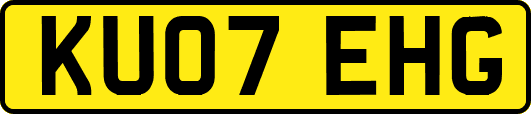KU07EHG