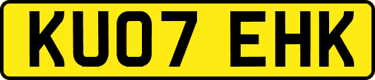 KU07EHK