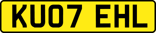 KU07EHL