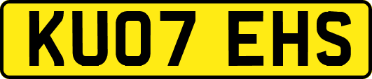 KU07EHS
