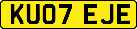 KU07EJE