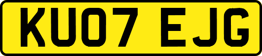 KU07EJG