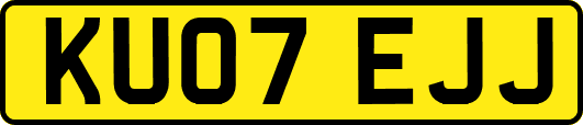 KU07EJJ