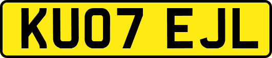 KU07EJL
