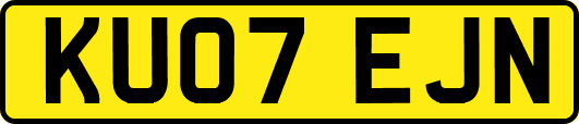 KU07EJN