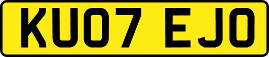 KU07EJO