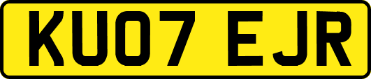 KU07EJR