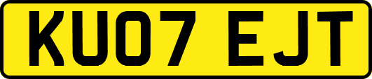 KU07EJT