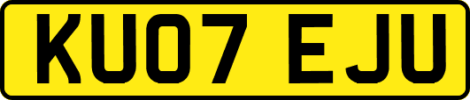 KU07EJU