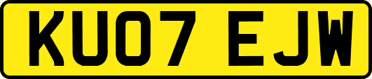 KU07EJW