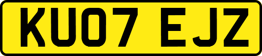 KU07EJZ