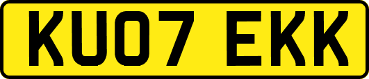 KU07EKK