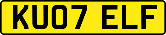 KU07ELF