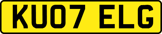 KU07ELG