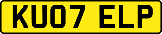KU07ELP
