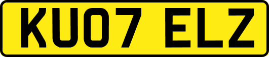 KU07ELZ