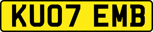 KU07EMB