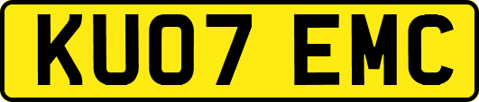 KU07EMC