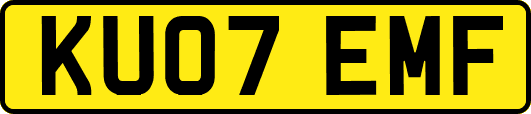 KU07EMF
