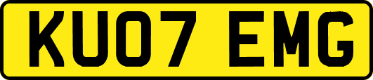 KU07EMG