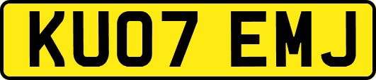 KU07EMJ